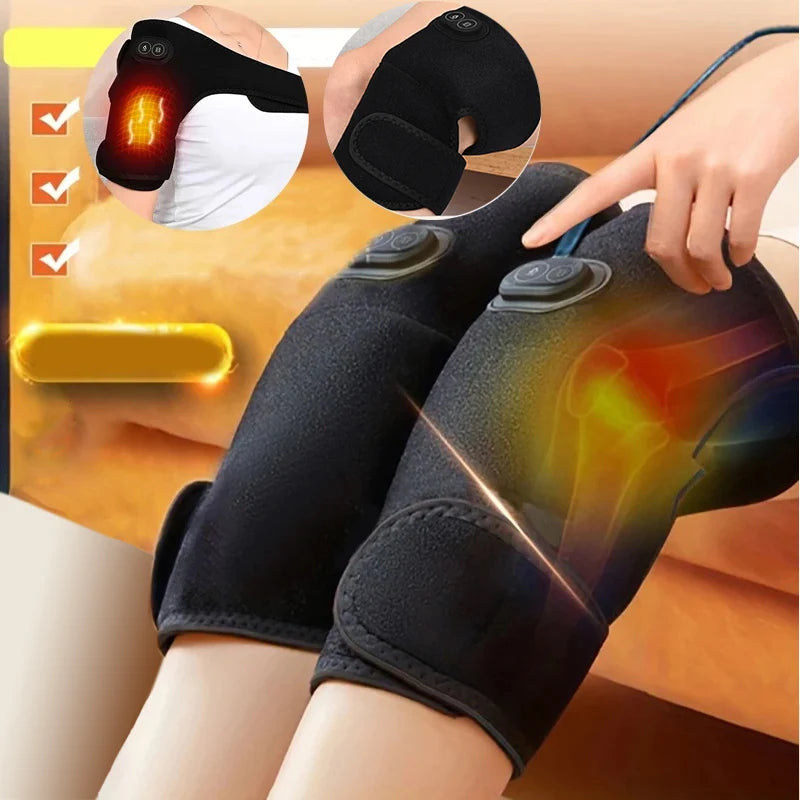 ThermaRelief Pro