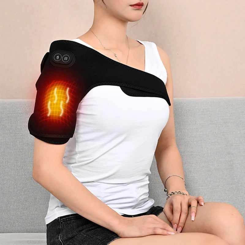 ThermaRelief Pro