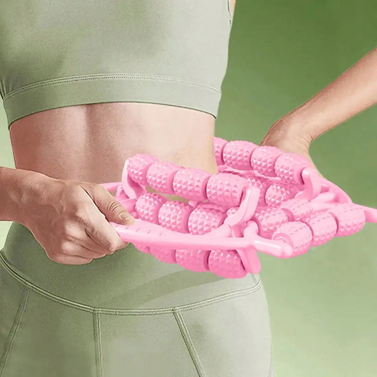 RollFlex Pro