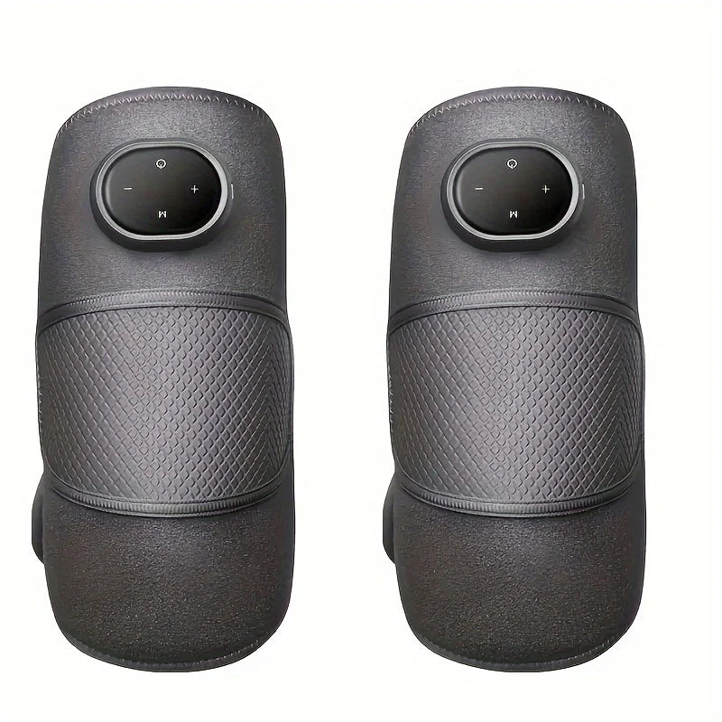 ThermaFlex 3-en-1