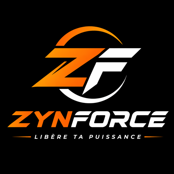 ZYNFORCE