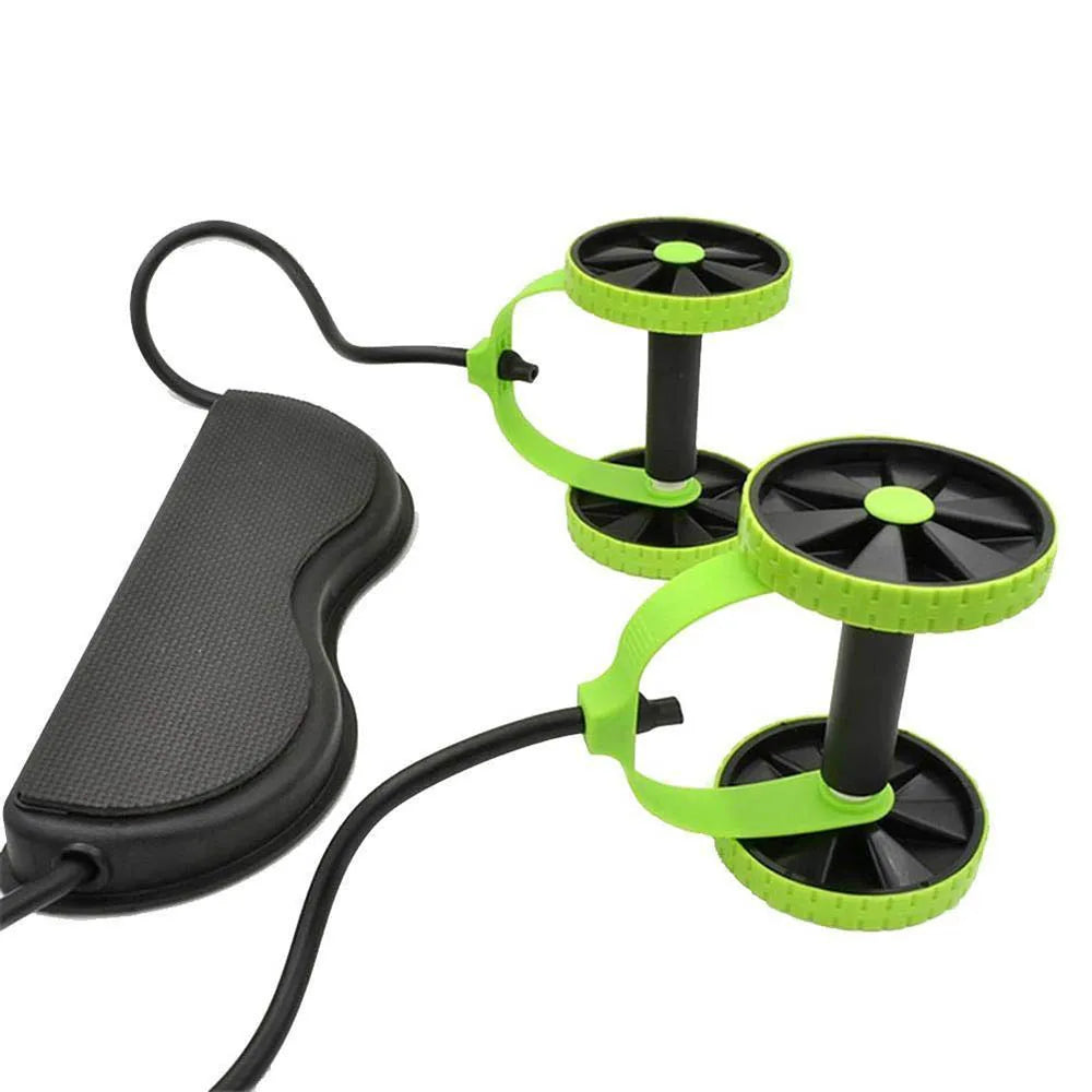 CoreWheel Pro