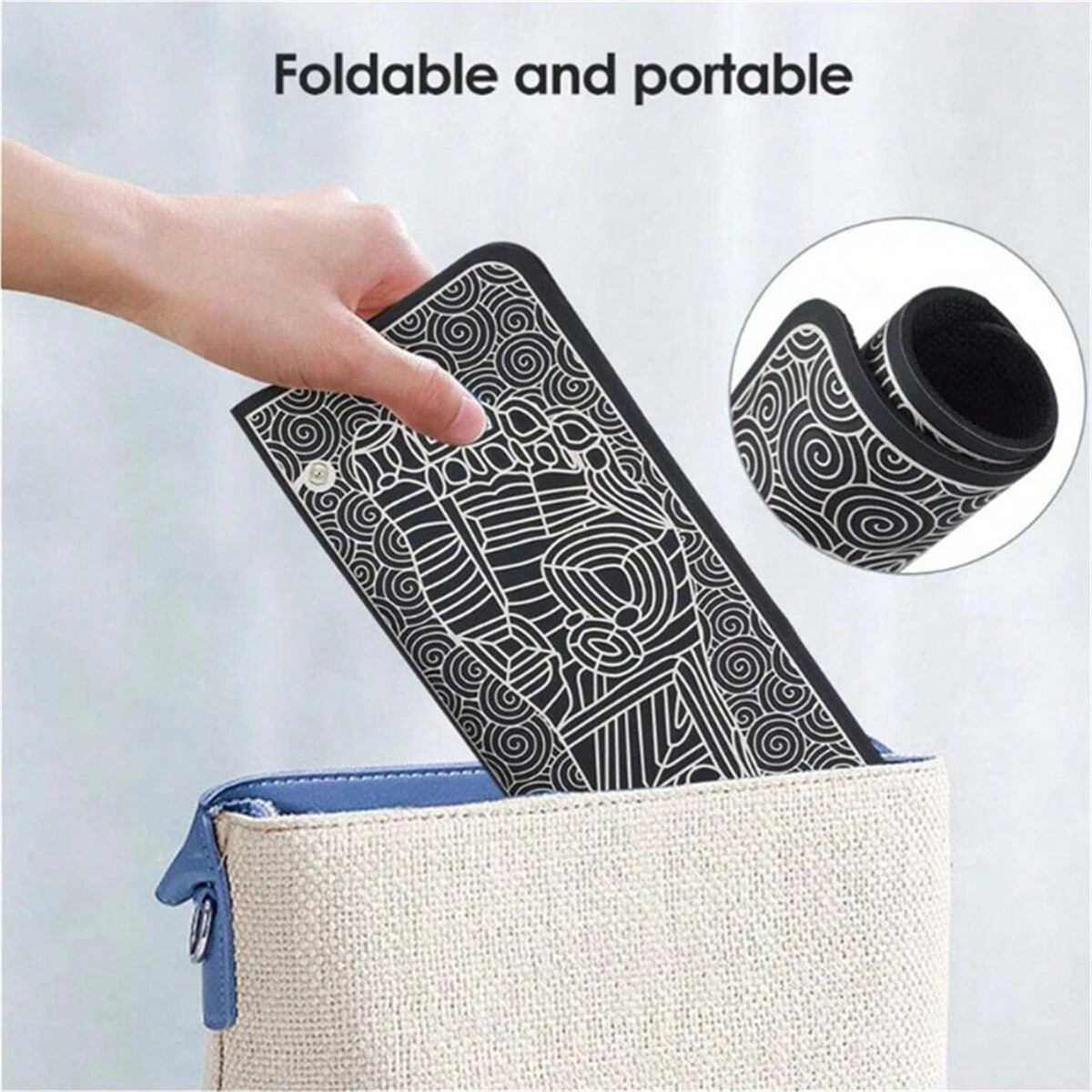 FootRelax Pro