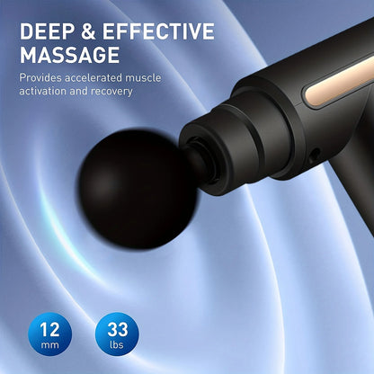 PulsePro Masseur