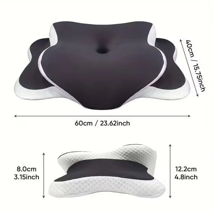 DreamCurve Cervical
