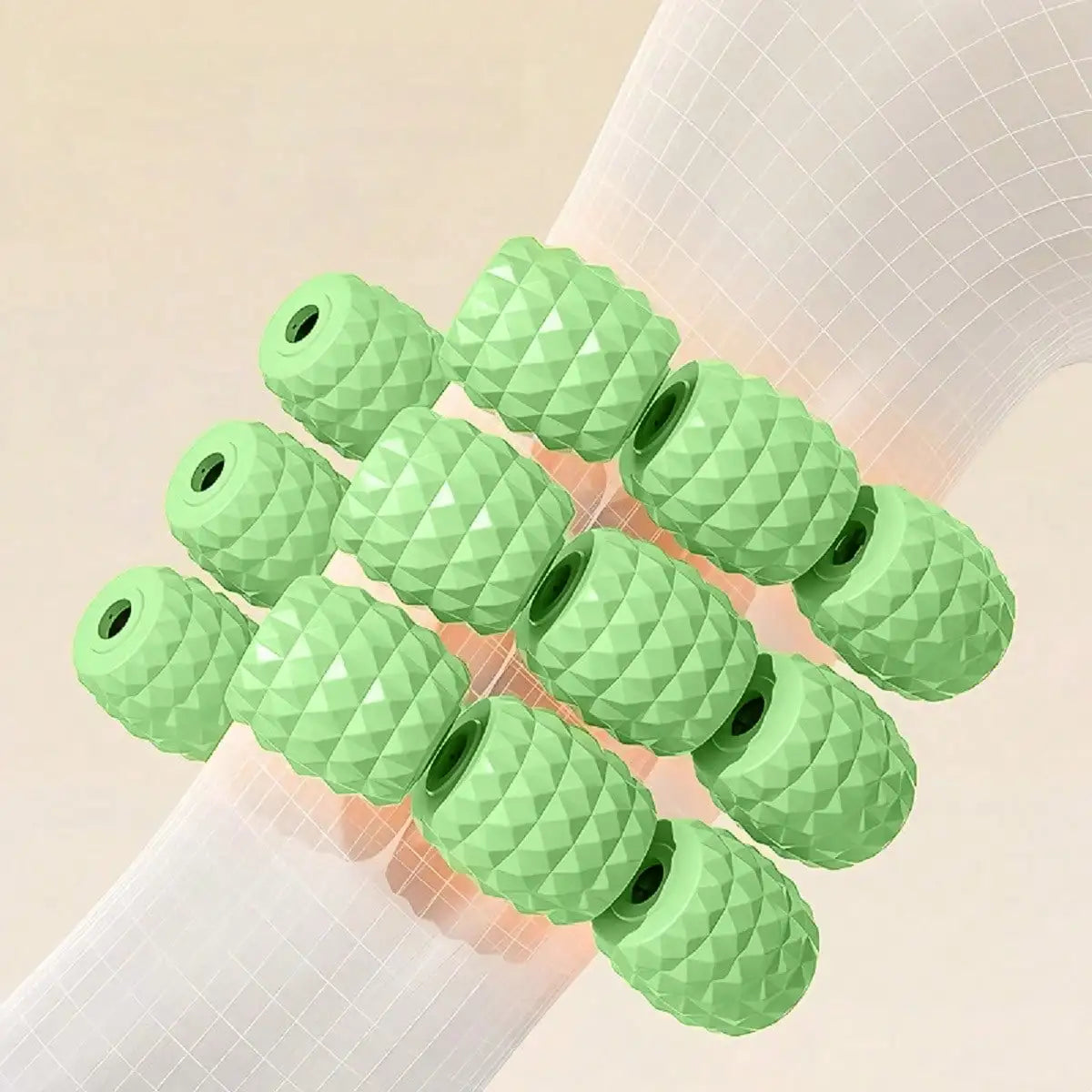 RollFlex Pro