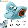 NeckEase Pro