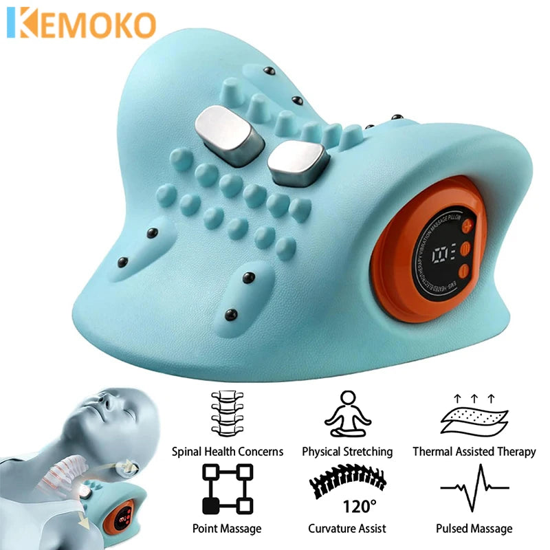 NeckEase Pro