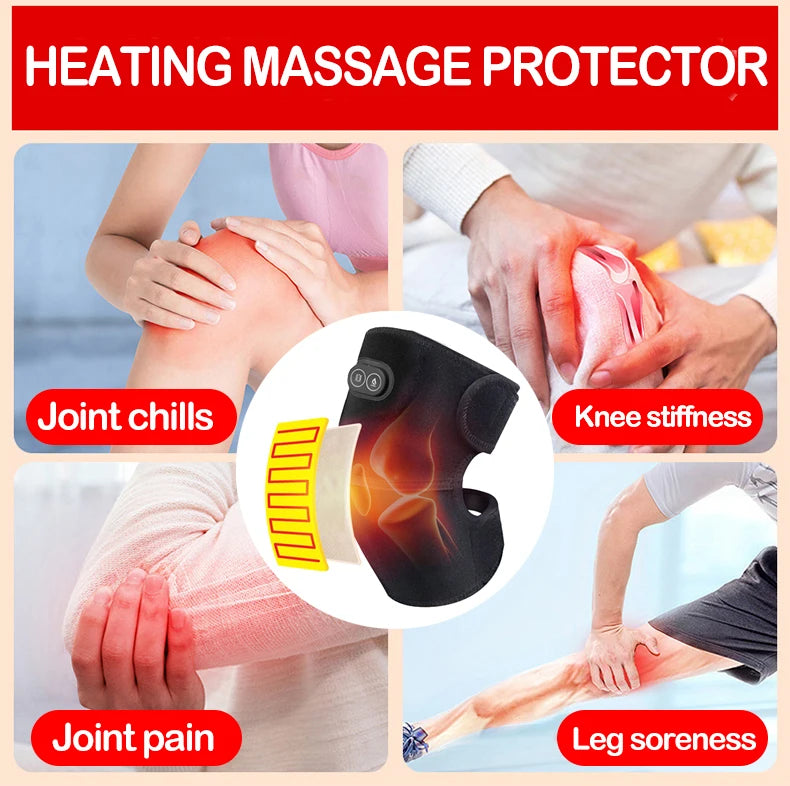 ThermaRelief Pro