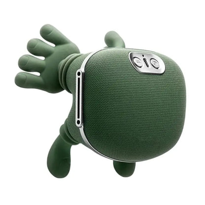 RelaxNeck Pro
