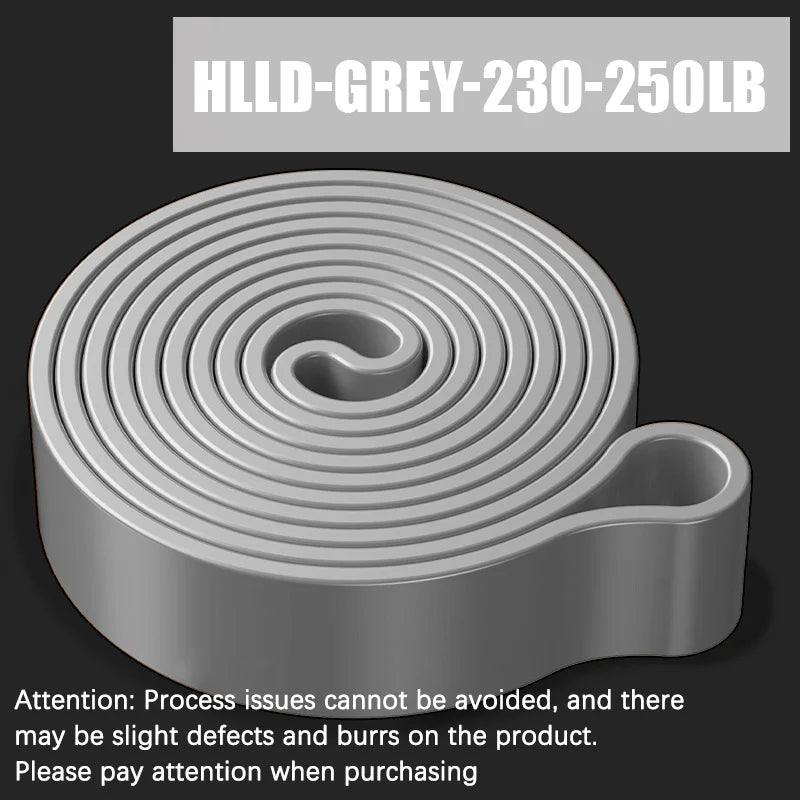PowerLoop Max