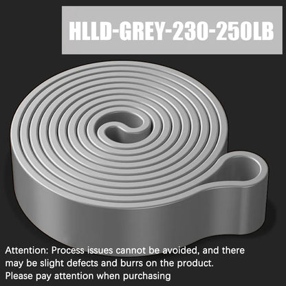PowerLoop Max