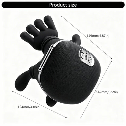 RelaxNeck Pro