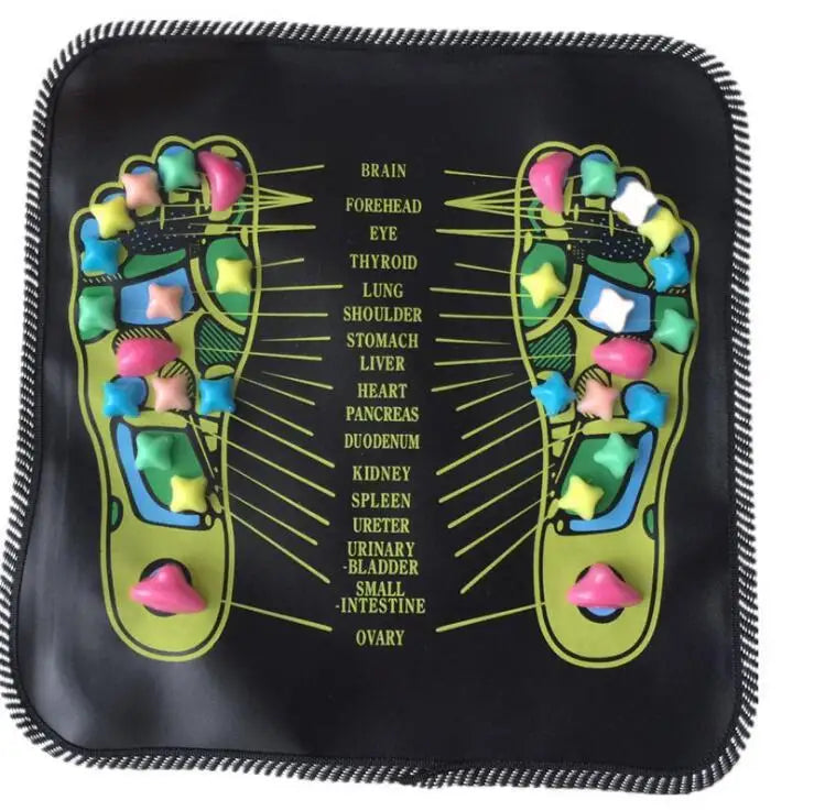 ReflexStone Mat