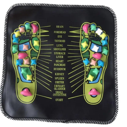 ReflexStone Mat