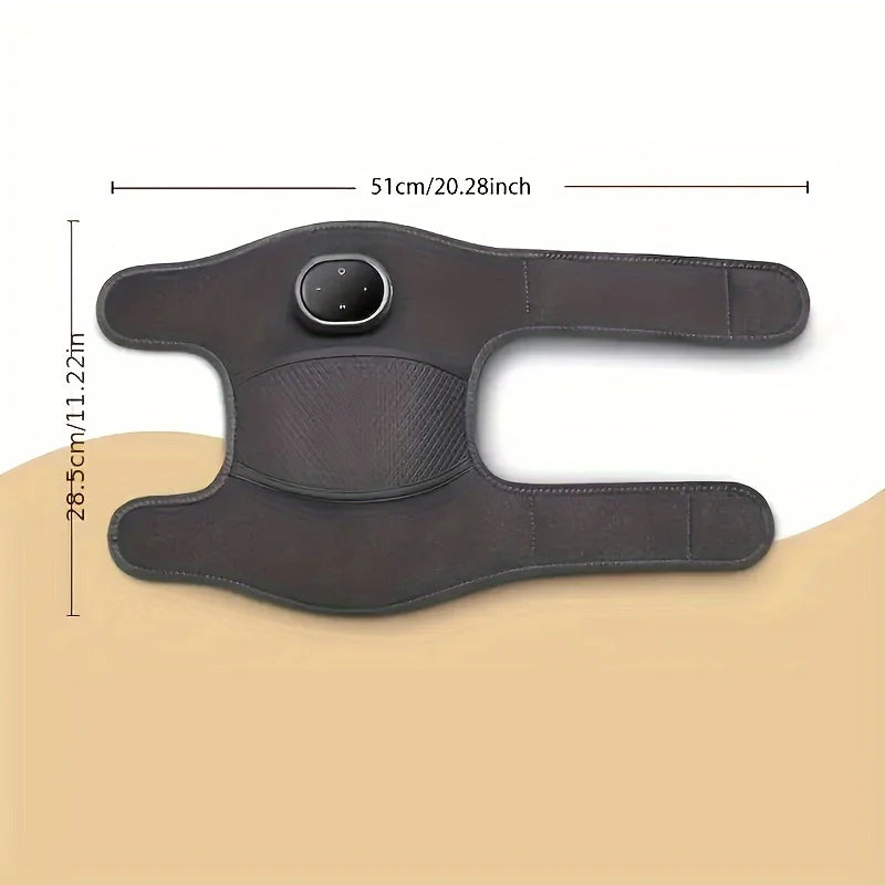 ThermaFlex 3-en-1