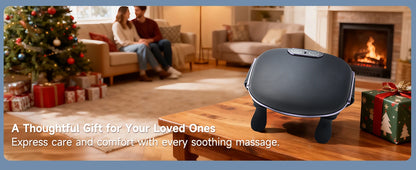 RelaxNeck Pro