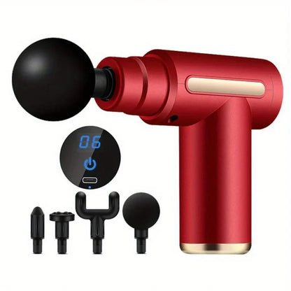 PulsePro Masseur