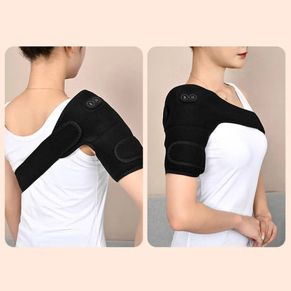 ThermaRelief Pro