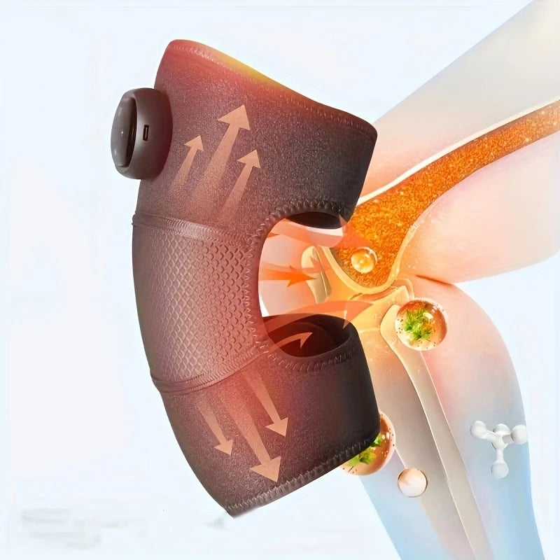 ThermaFlex 3-en-1