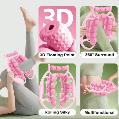 RollFlex Pro