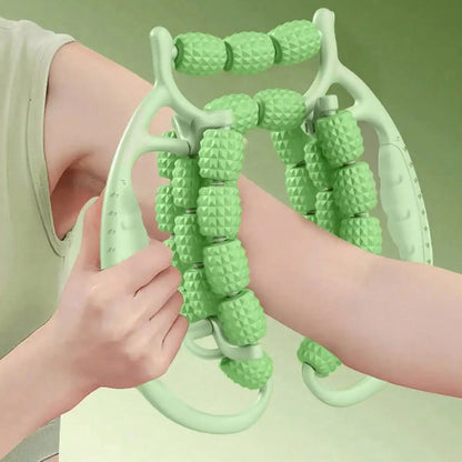 RollFlex Pro