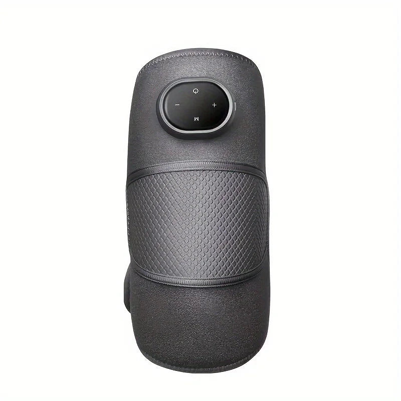ThermaFlex 3-en-1