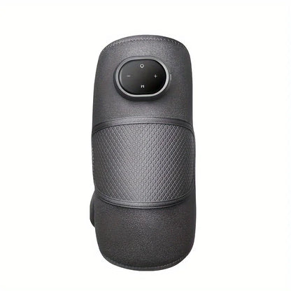 ThermaFlex 3-en-1