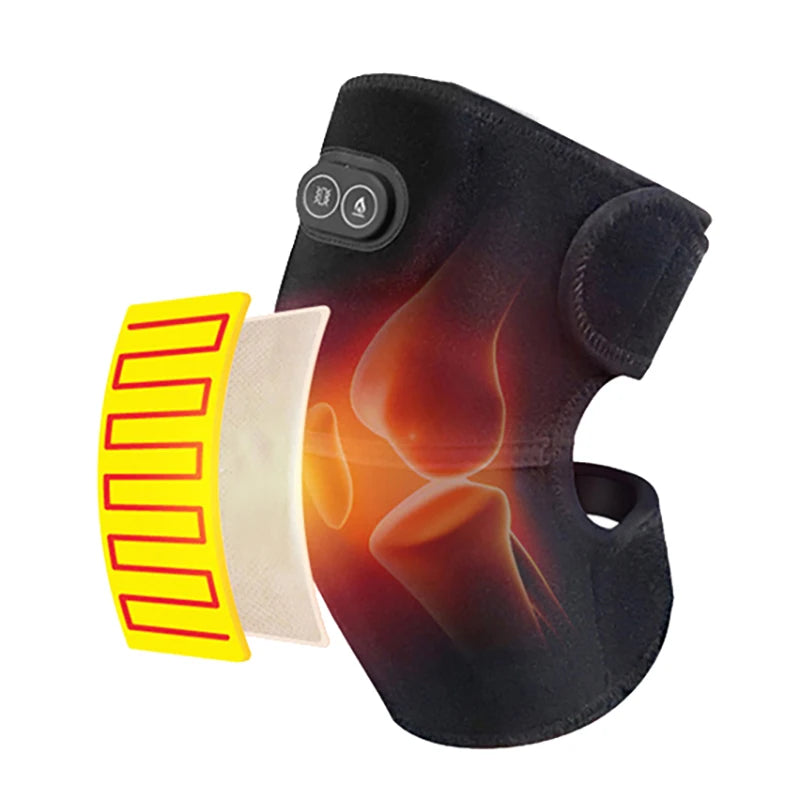 ThermaRelief Pro
