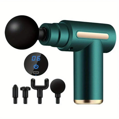 PulsePro Masseur