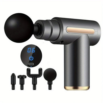 PulsePro Masseur