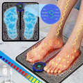 FootRelax Pro