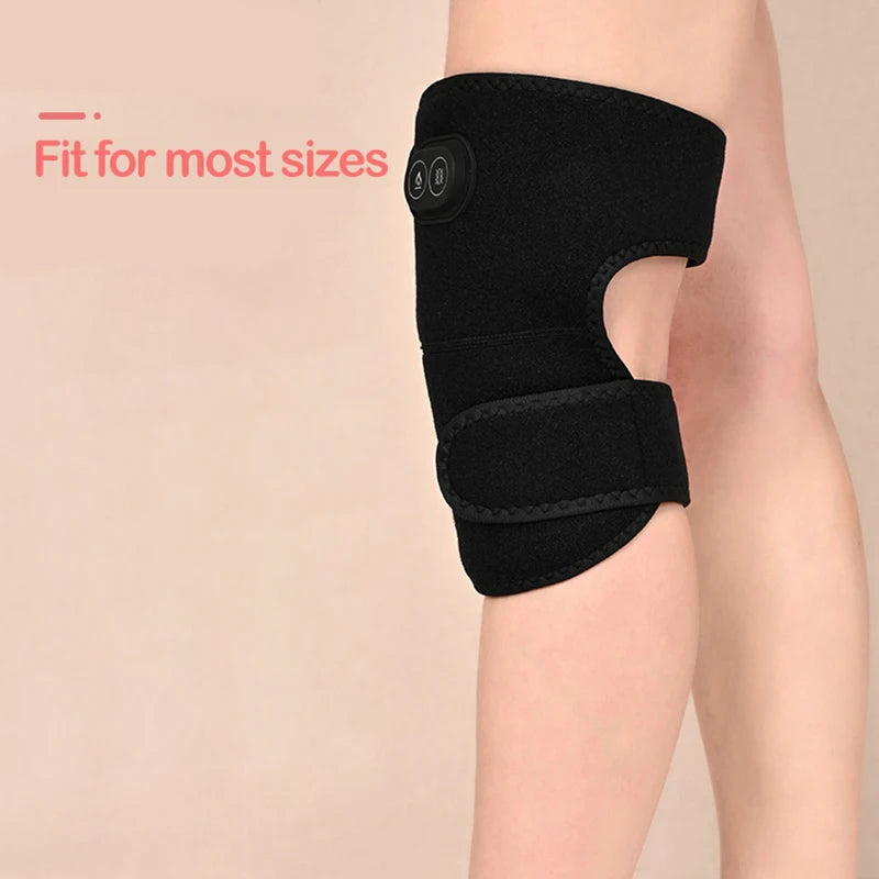 ThermaRelief Pro