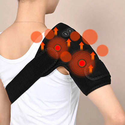 ThermaRelief Pro