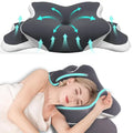 DreamCurve Cervical