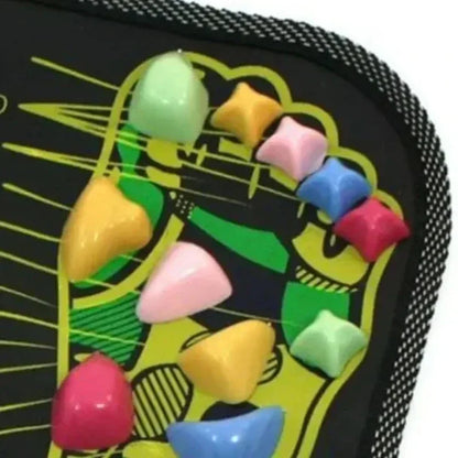 ReflexStone Mat