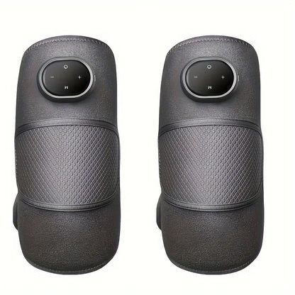 ThermaFlex 3-en-1