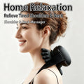 RelaxNeck Pro