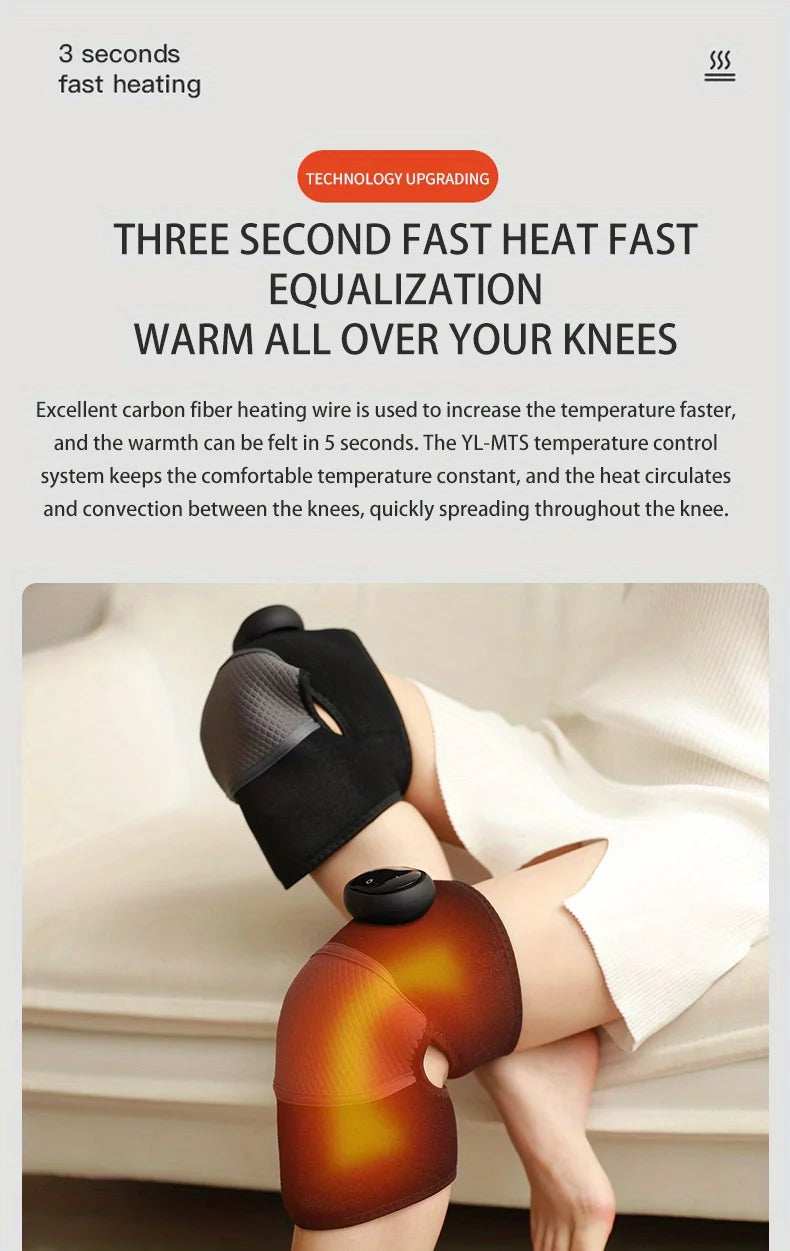 ThermaFlex 3-en-1