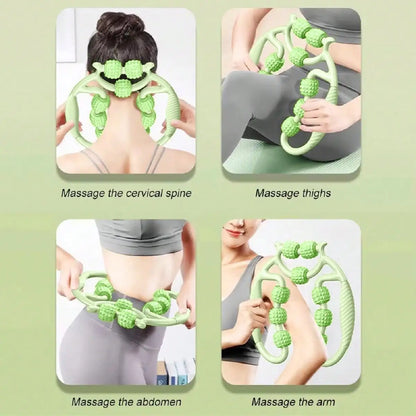 RollFlex Pro