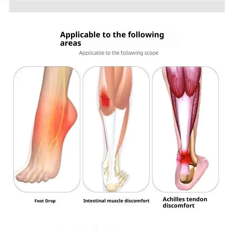 Outil d'aide Portable, lève-jambes pour personnes âgées, réglable, levage après la hanche, remplacement pour la récupération, hôpital, maison, personnes âgées
