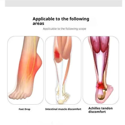 Outil d'aide Portable, lève-jambes pour personnes âgées, réglable, levage après la hanche, remplacement pour la récupération, hôpital, maison, personnes âgées