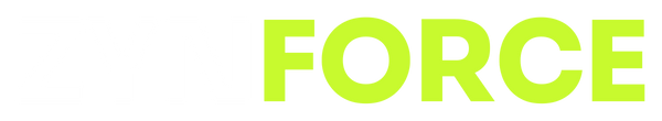 ZYNFORCE
